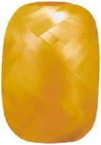 Goud kleurig lint