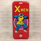 X-Men #4 Beast, gelimiteerd, Dark Horse