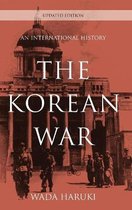 Asia/Pacific/Perspectives-The Korean War