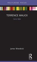 Filmmakers and Their Soundtracks- Terrence Malick: Sonic Style