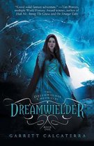 Dreamwielder