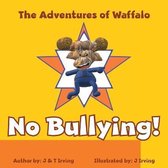 The Adventures of Waffalo