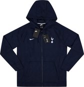 Nike Tottenham FC hoodie maat Medium