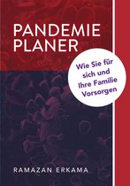 Pandemie Planer