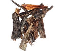 3 kg Pensstaafjes Gedroogde Pens Staafjes Rund Runderpens Gedroogd Natuurlijke Snacks Tribe Snacks