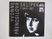 Sklipek (1964-68)