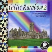 Celtic Rainbow 2