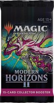 MTG - Modern Horizons 2 Collector's Booster