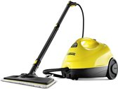 Kärcher SC 2 EasyFix stoomreiniger