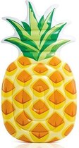 Mega opblaasbare ananas