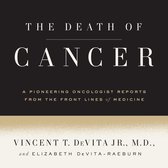 The Death of Cancer