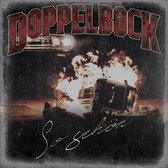 Doppelbock - So Schon (CD)
