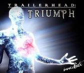 Trailerhead: Triumph