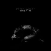 Peter Wolff - Breath (2 LP)