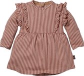 Levv - Dress Babs-56