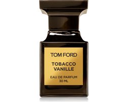 Tom Ford - Tobacco Vanille Eau De Parfum 30ML