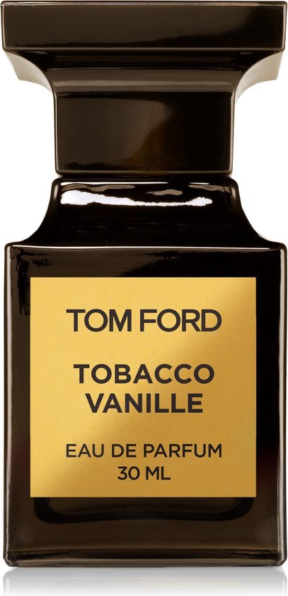 Tom Ford - Tobacco Vanille Eau De Parfum 30ML
