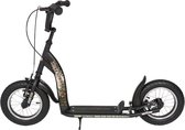 Bikestar Kinderroller step - 12-inch
