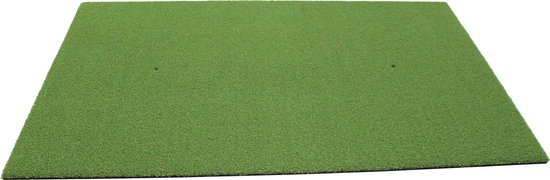 Golfmat - 90x150 cm van SKLZ — afbeelding 2