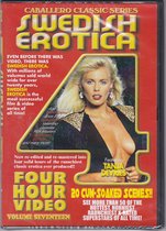 Swedish erotica 17