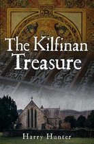 The Kilfinan Treasure