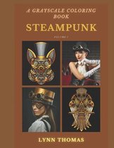 Steampunk