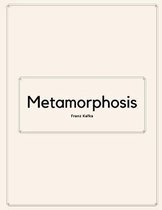 Metamorphosis
