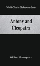 Antony and Cleopatra