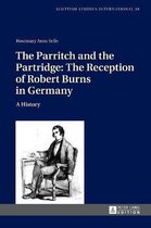 The Parritch and the Partridge