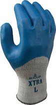 Showa Grip XTRA 305 Blauw