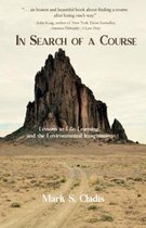In Search of a Course