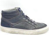 Australian Footwear Schoenen Maat 41