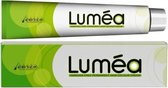 Luméa Ammonia Free Permanent Hair Colour Cream

Haarverf 100 ml 4.26