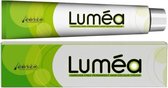 Luméa Ammonia Free Permanent Hair Colour Cream

Haarverf 100 ml 7.02