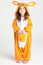 Pokémon Clothing - Pokémon Town Pokémon Clothing - Pokémon Town