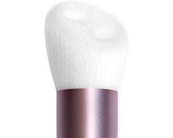 NYX Professional Makeup Bare With Me Shroombiotics Serum Brush SSB01