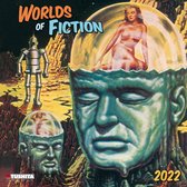 Worlds of Fiction 2022