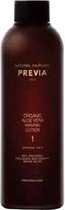 Previa Waving Lotion 1. 200 ml