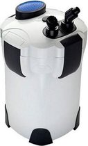 SunSun HW-304A externe aquarium filter 2000l/h