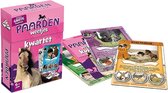 Paarden Kwartet