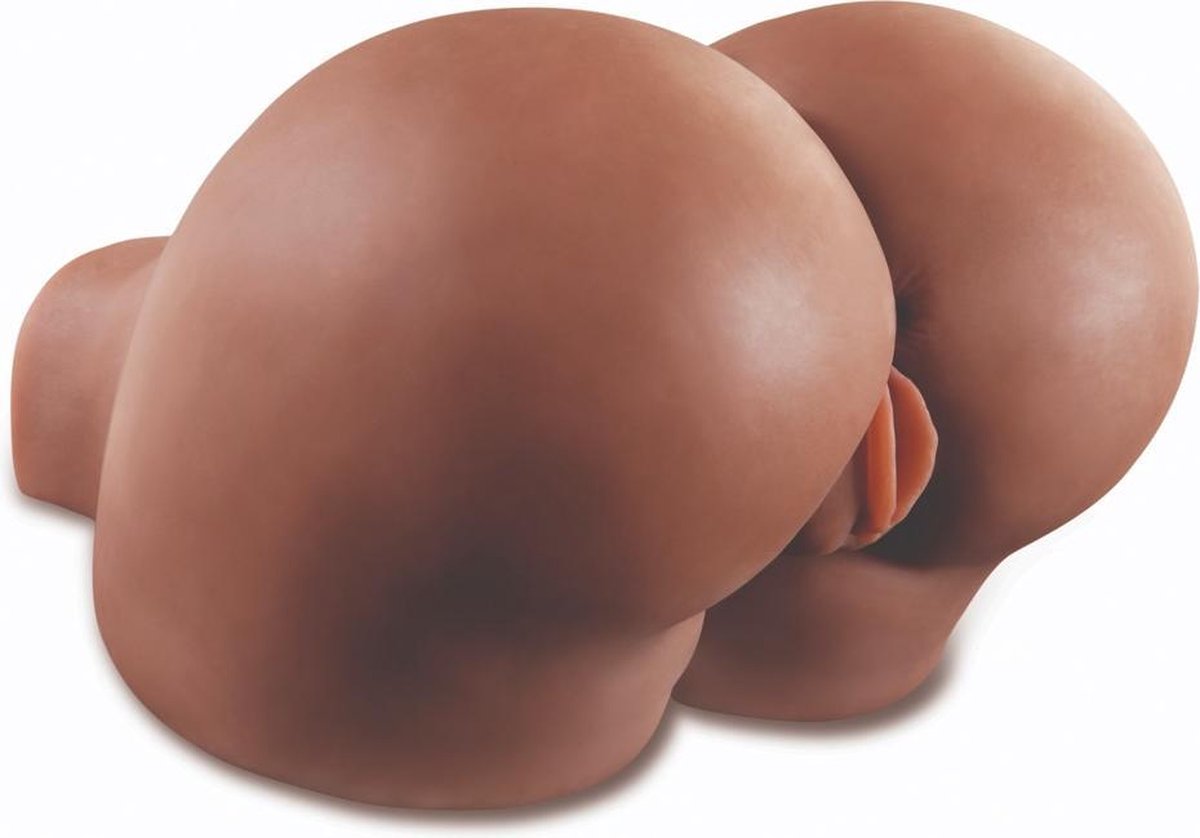 Goedkoopste Fuck My Big Ass