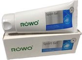 Röwo Sportgel (100 milliliter)