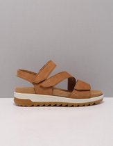 Gabor 66,742 sandaal dames maat 6½