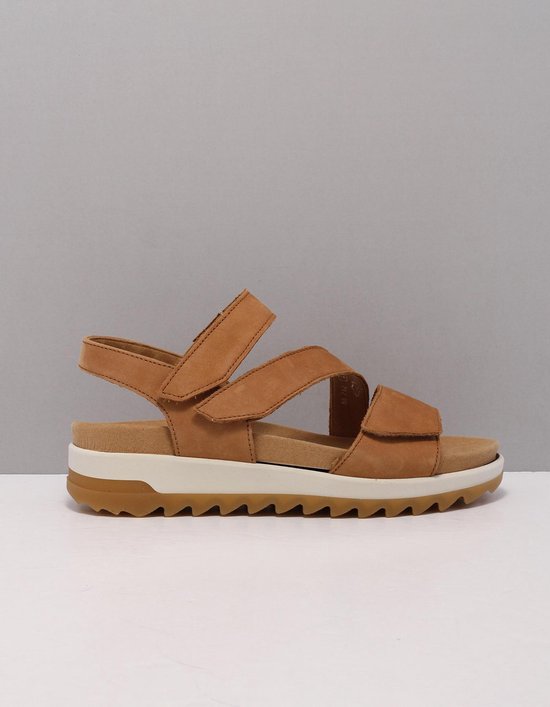 Dames sandaal Ugg Australia 1102782 goud | Schutrups Schoenen Exloo