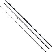 Strandhengel - DAM - Salt-x Surf  - 4.20m  -100-250gr