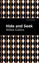Mint Editions (Crime, Thrillers and Detective Work) - Hide and Seek