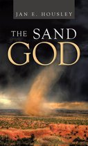 The Sand God