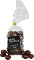 Pure Chocolade Kruidnoten - 225 Gram