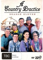 Country Practice, a, season 11 (Import)