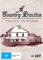 A Country Practice season 13 (Import)